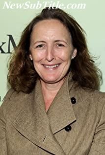 بیوگرافی Fiona Shaw